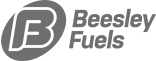 Beesley Fuels