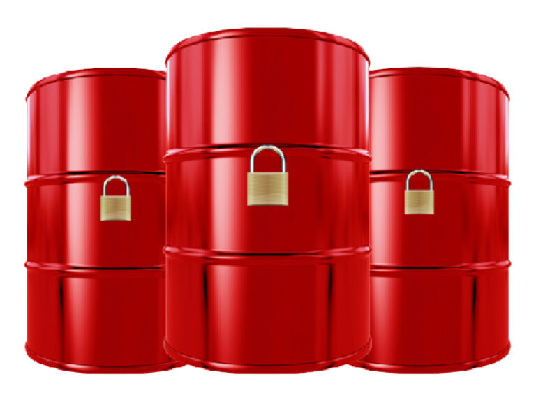 DERV Diesel Fuel Suppliers Nationwide Bulk Diesel Delivery Crown Oil