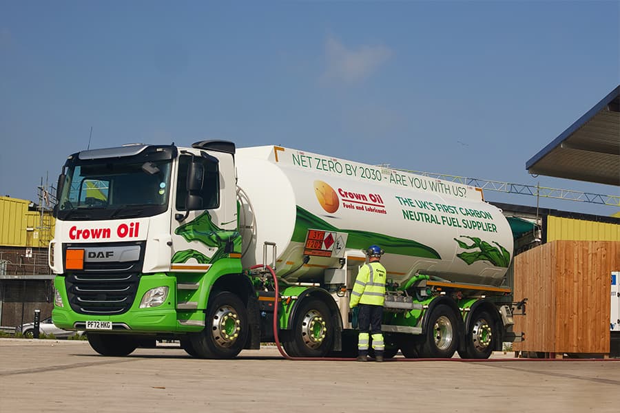 24-48h Standard Delivery