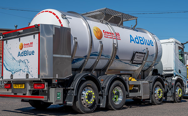 adblue
